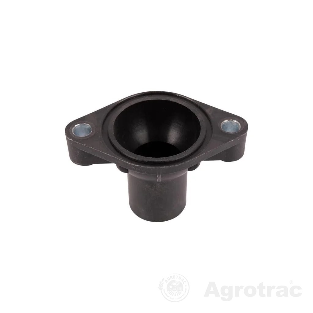 Capac termostat T20317N