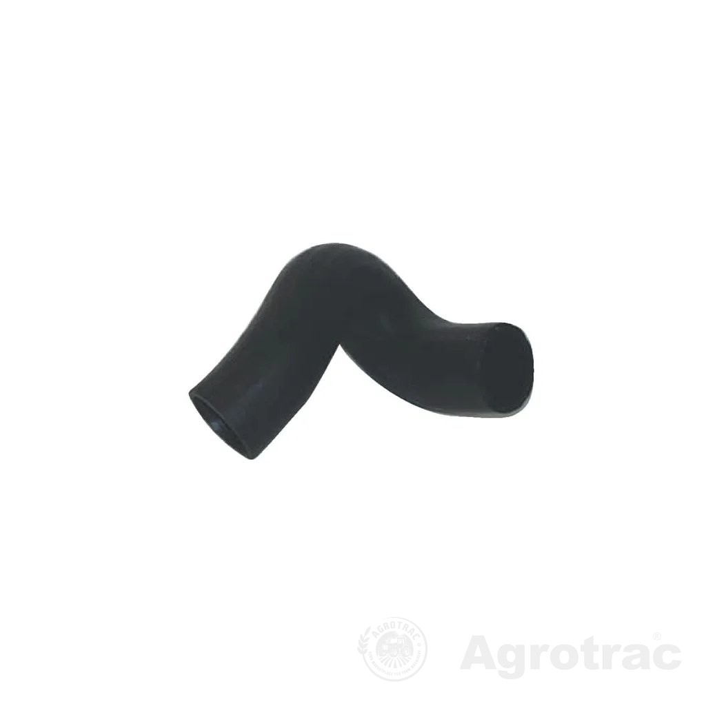 Furtun superior radiator potrivit pentru JD T23534N