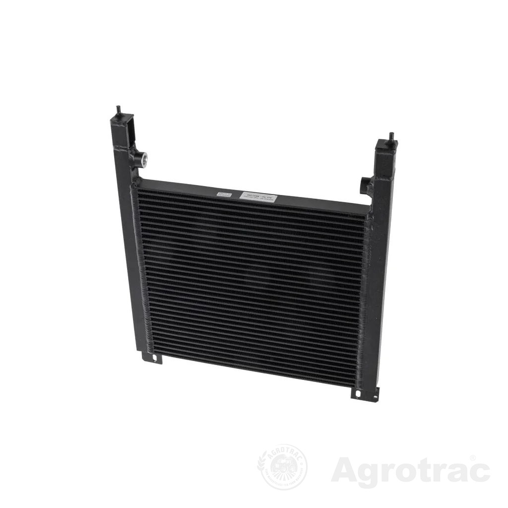 Radiator răcire ulei V34224200N
