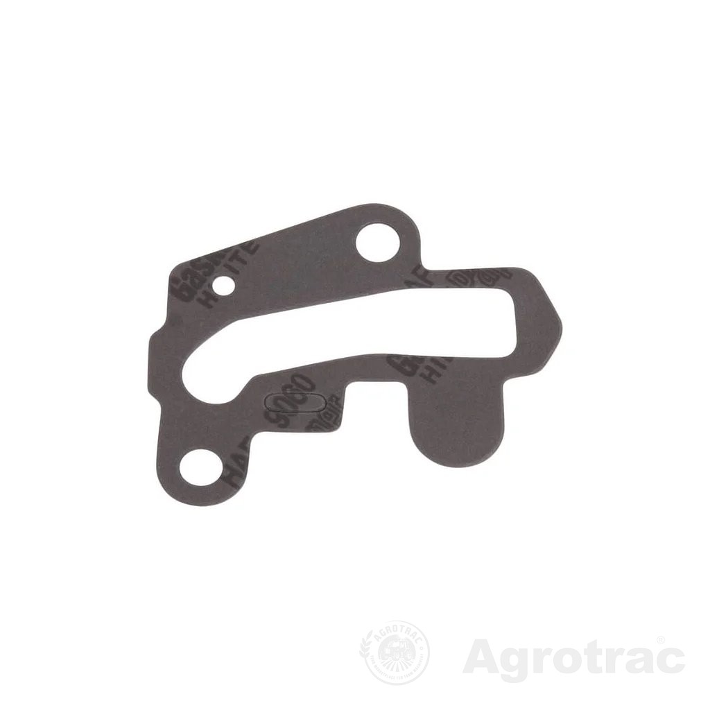 Garnitură T30687N