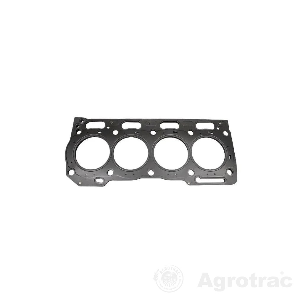 Garnitură chiulasă T409648