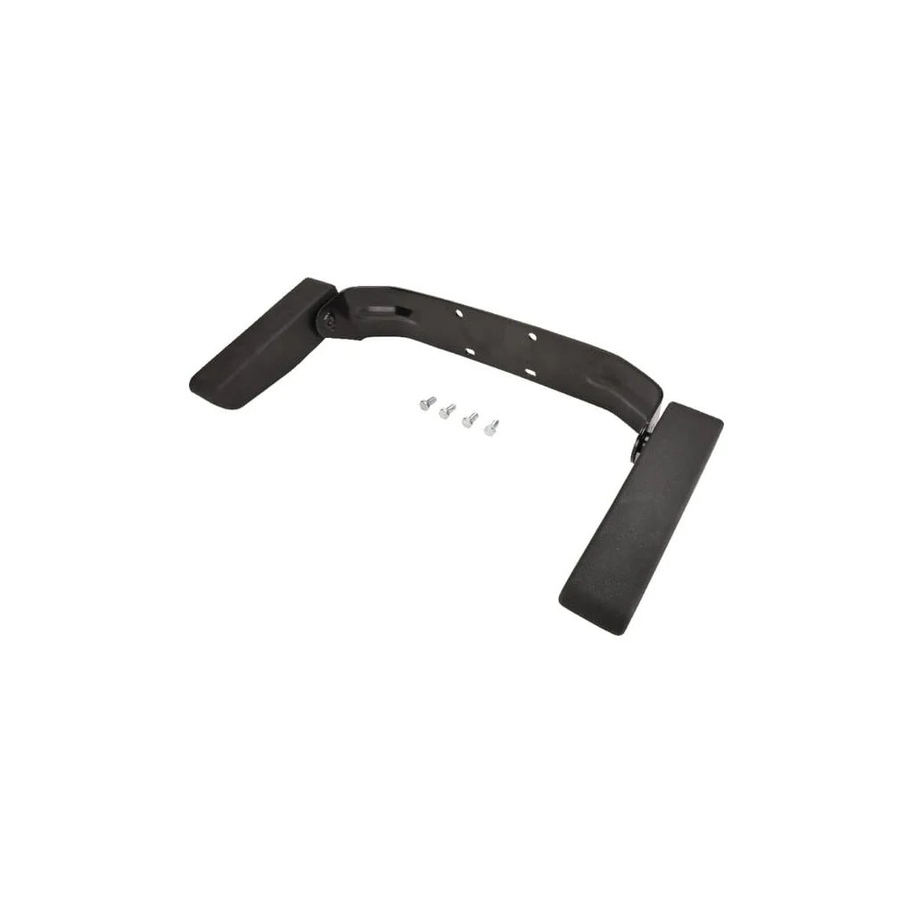 Set cotiere TS90246GP