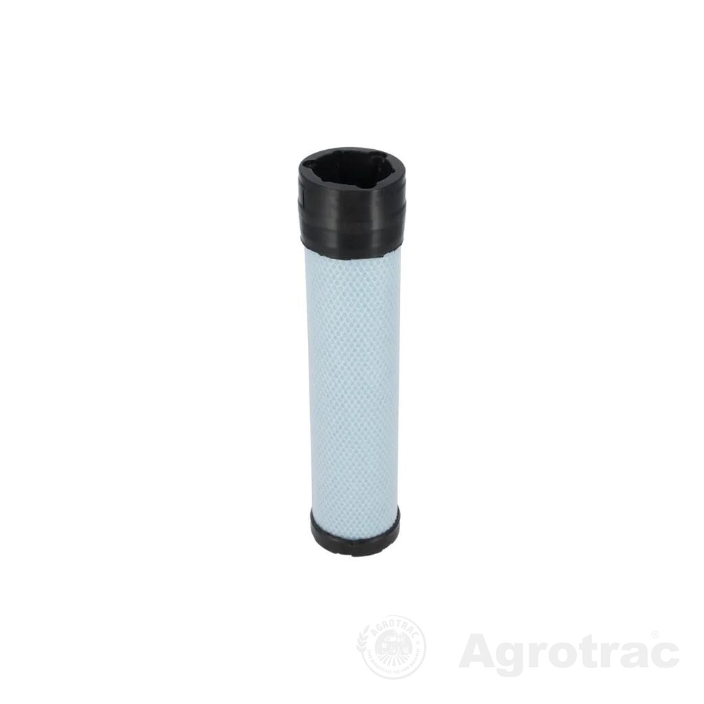 Filtru de aer interior TA04093220