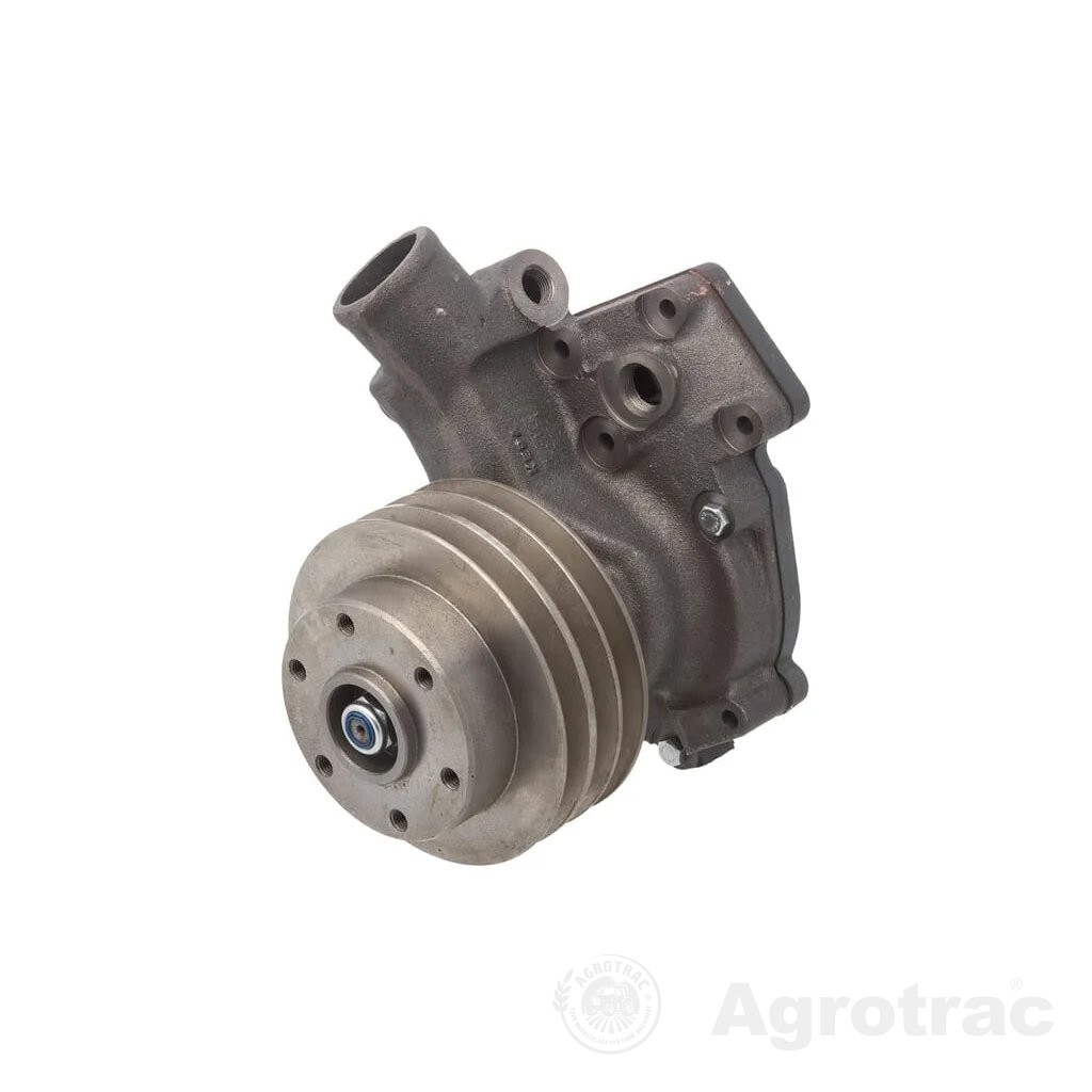 Pompă apă V836864478KR