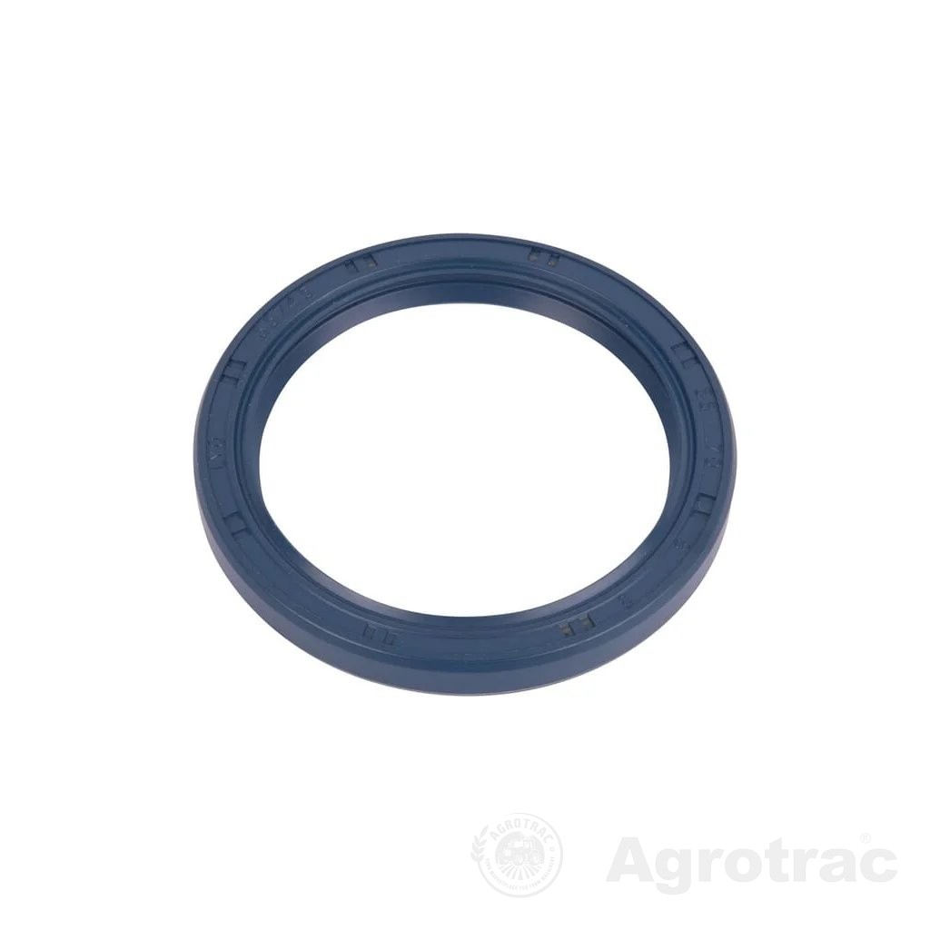 Sigiliu (dr) SS160257AN