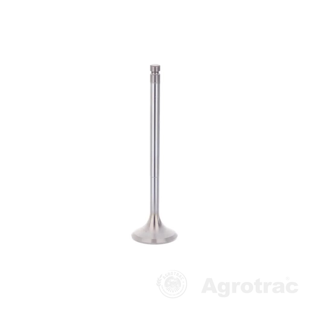 Supapă-ex V836646357N