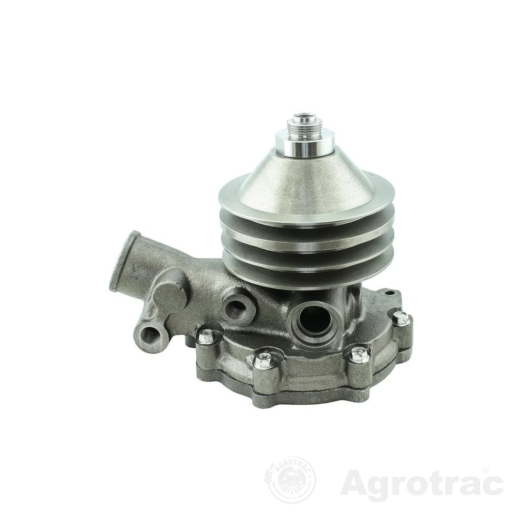 Pompă apă V836866631KR