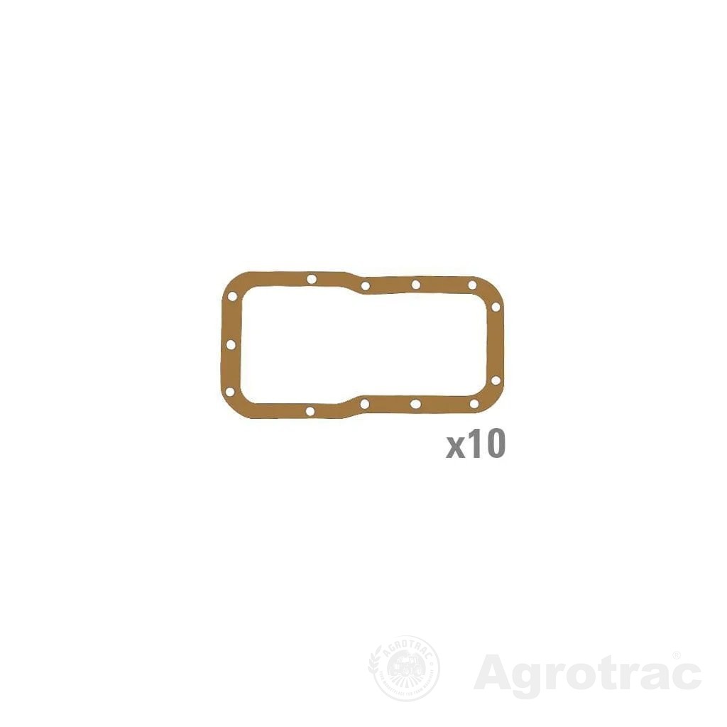 Serie garnituri SY007300576