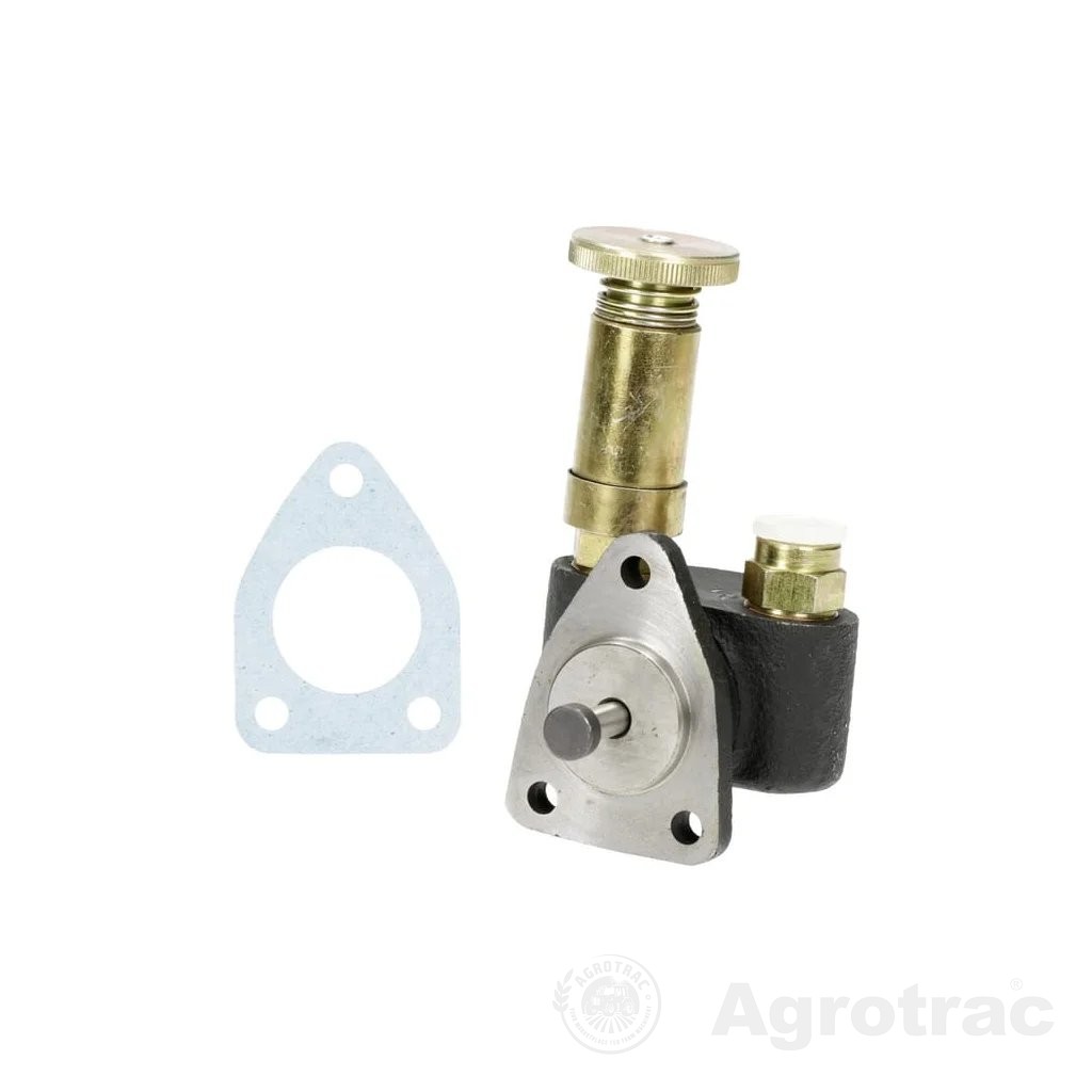 Pompă de ridicare combustibil V836439059KR
