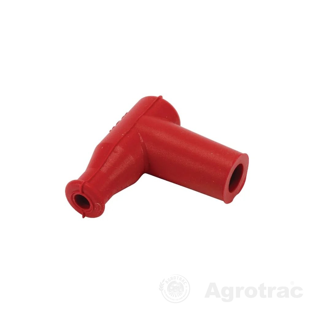 Conector bujie NGK TB05EM