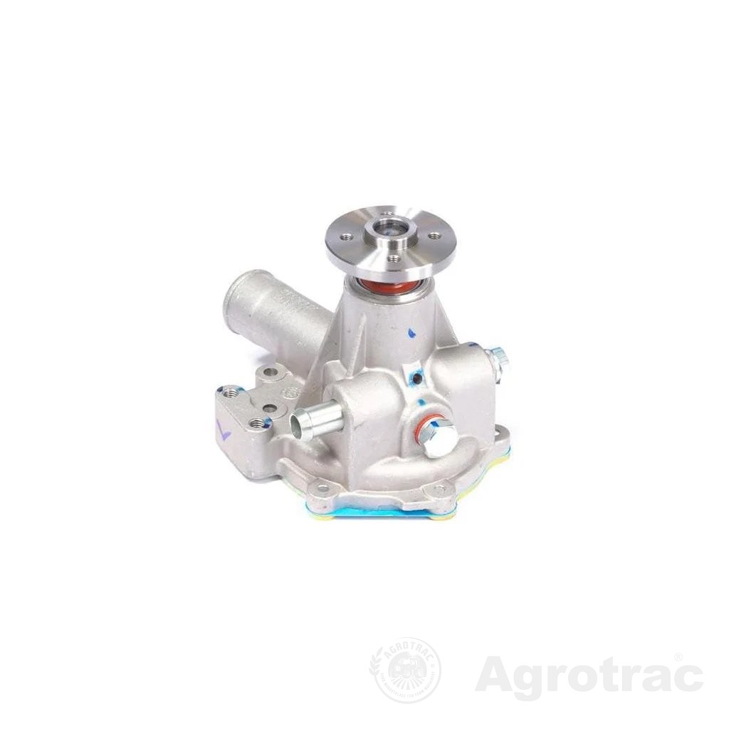 Pompă de apă U45011050