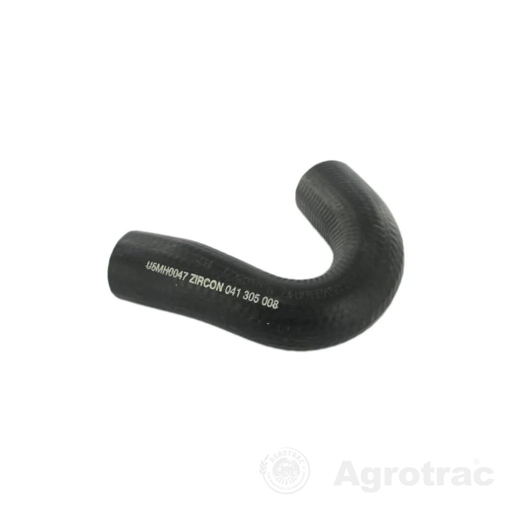 Furtun potrivit pentru Perkins U5MH0047N