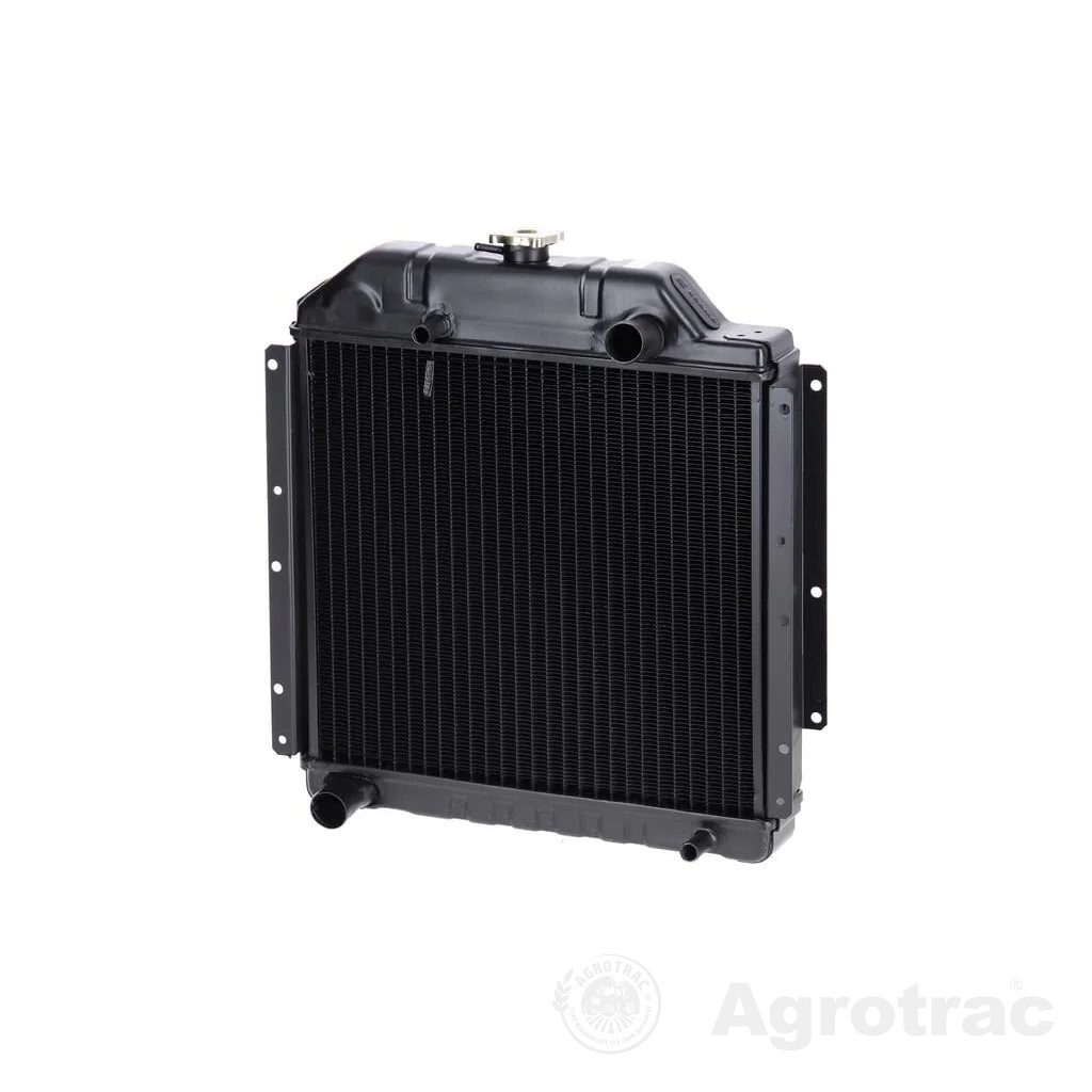 Radiator VA205546N