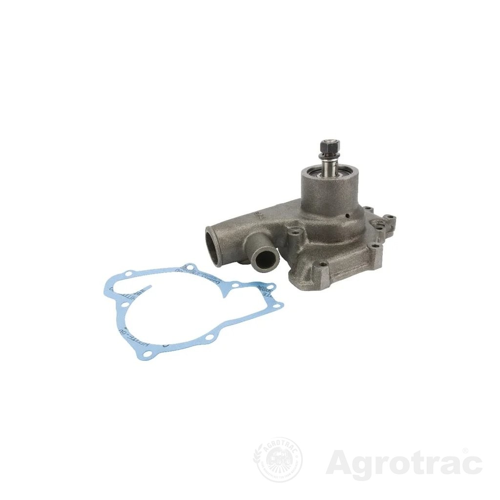 Pompă apă U5MW0129KR