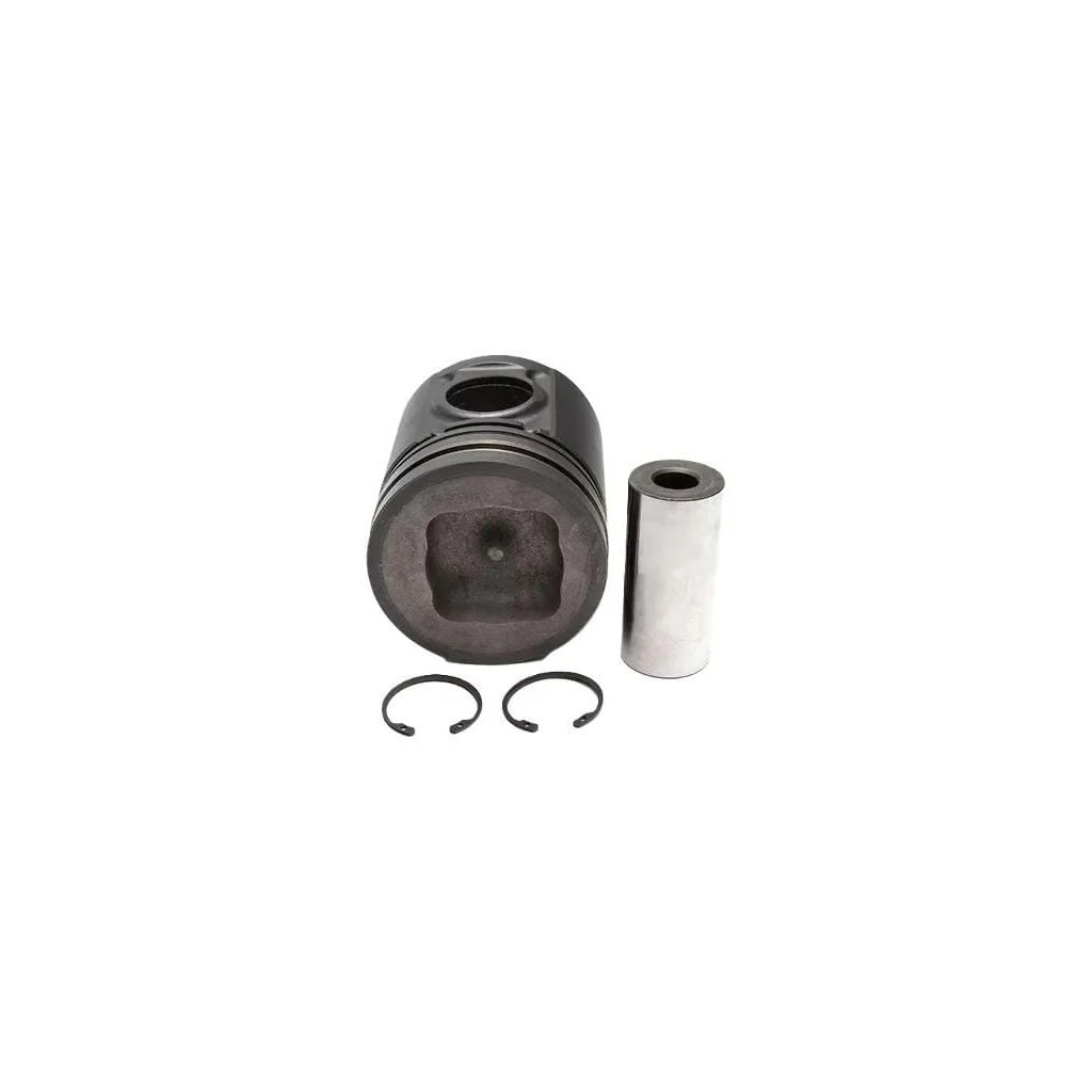 Kit piston U5LL0047