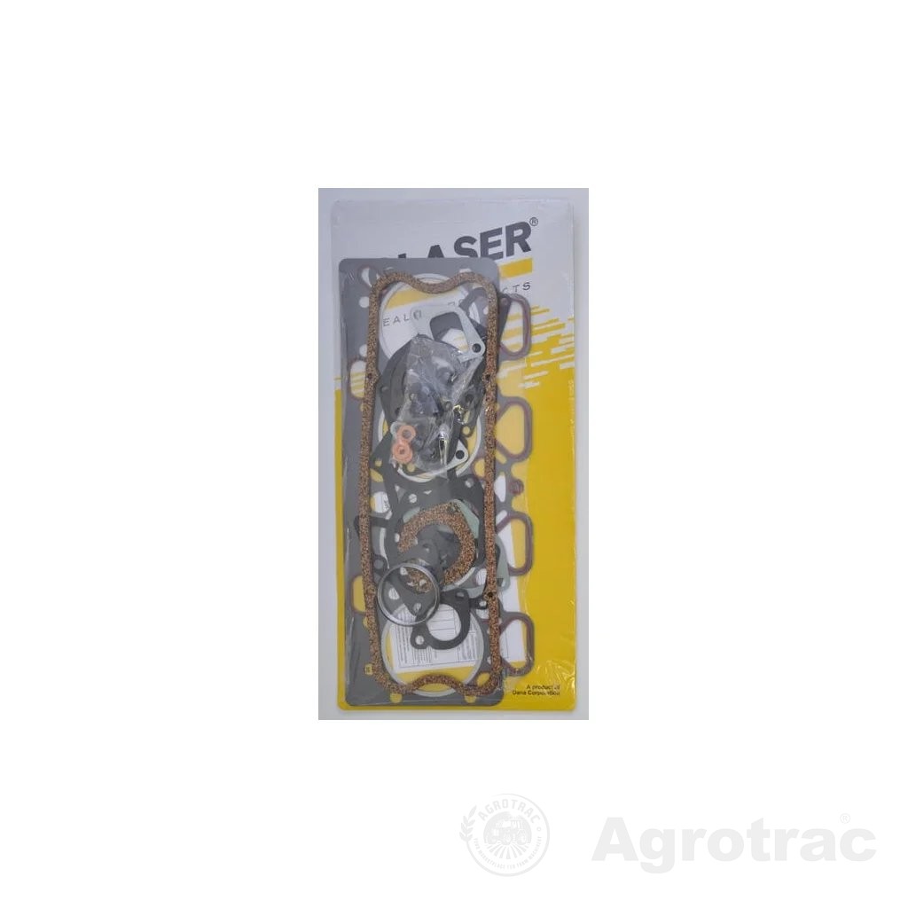 Set de etanșare chiulasă Perkins U5LT0065N