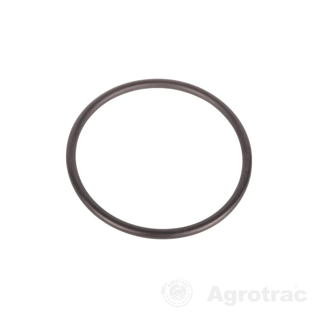 Garnitură inelară SY215301410