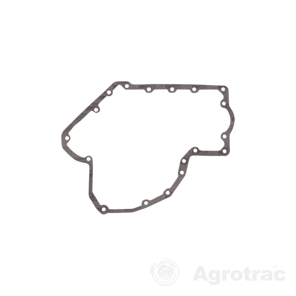Garnitură SY00411152010