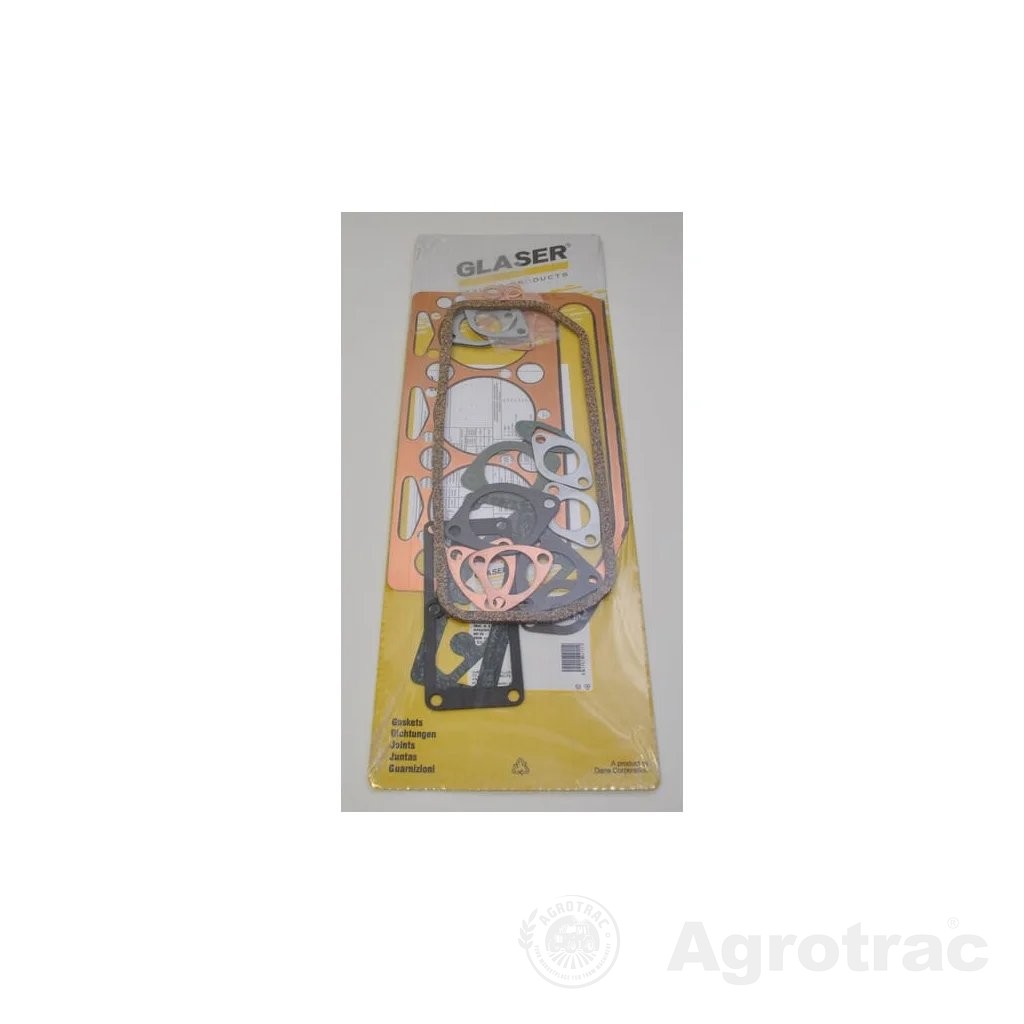 Set de etanșare chiulasă U5LT0012N