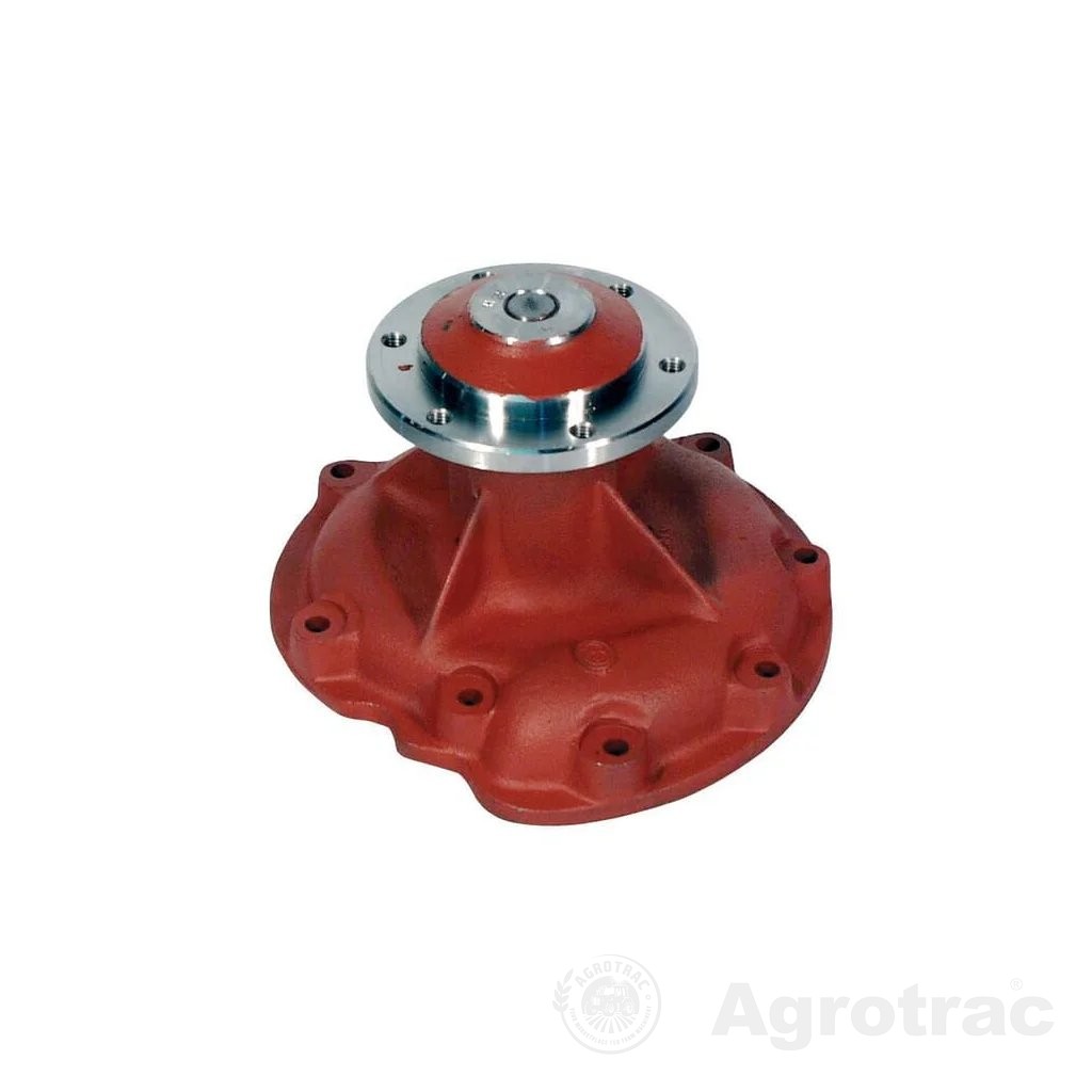Pompă apă U5MW0196
