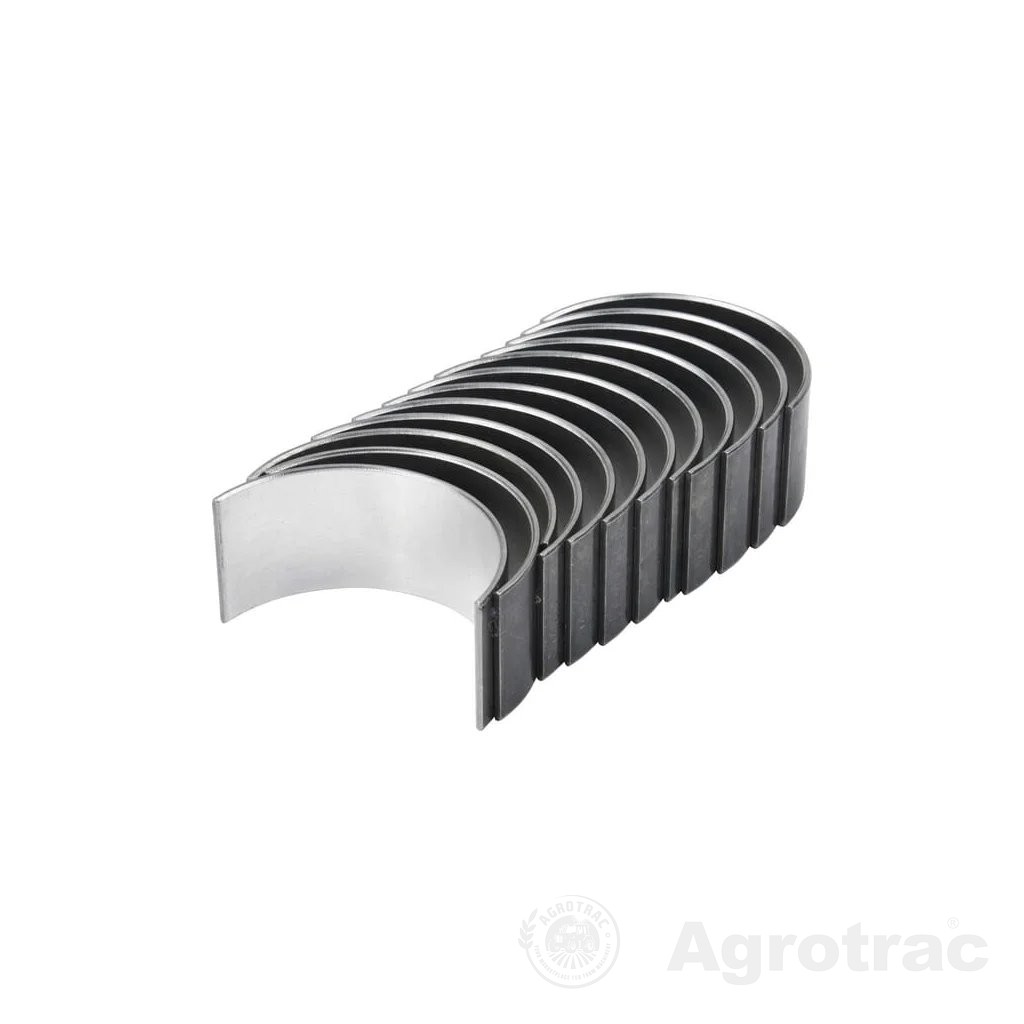 Set cuzineți U5ME0035
