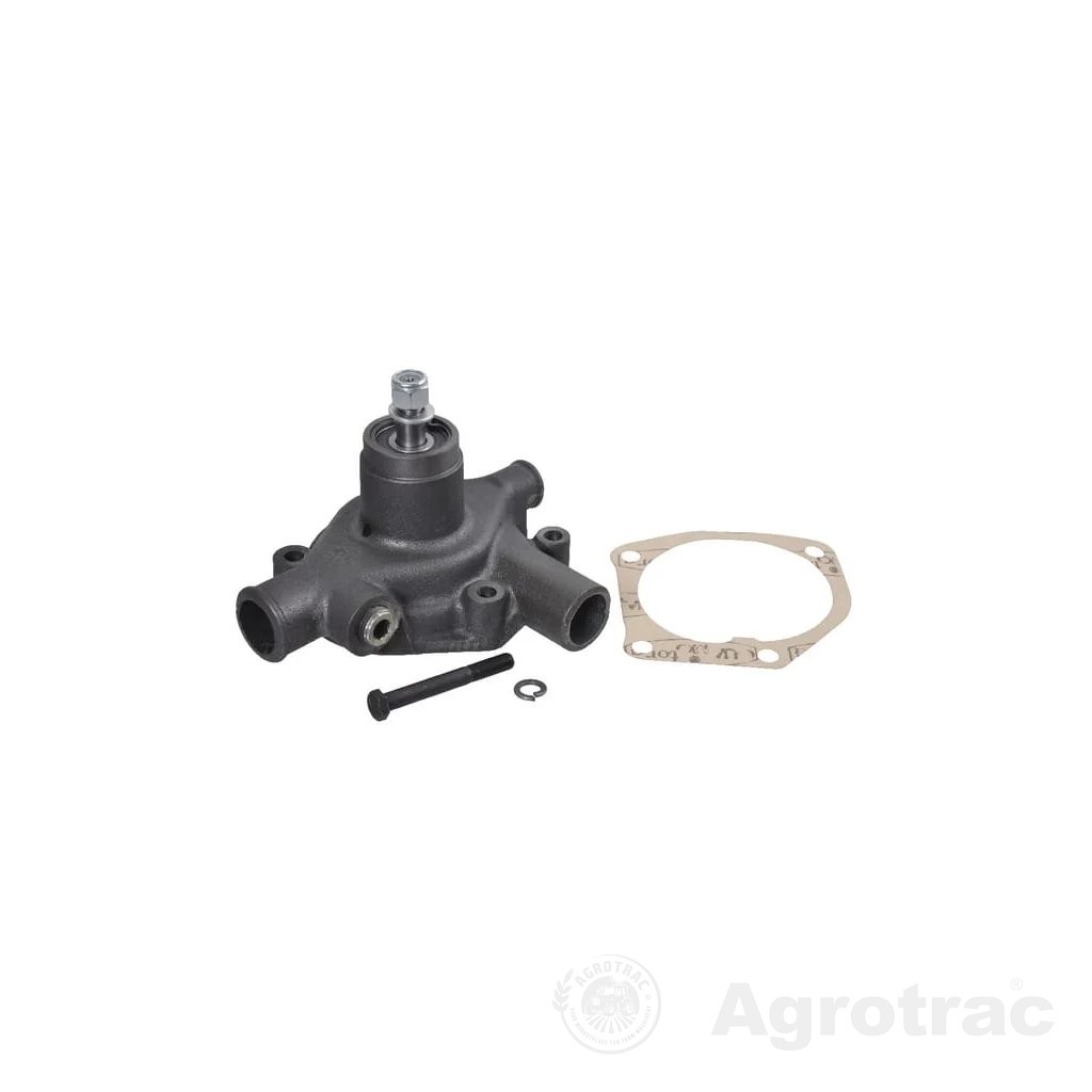 Pompă apă potrivită pentru Perkins U5MW0061KR