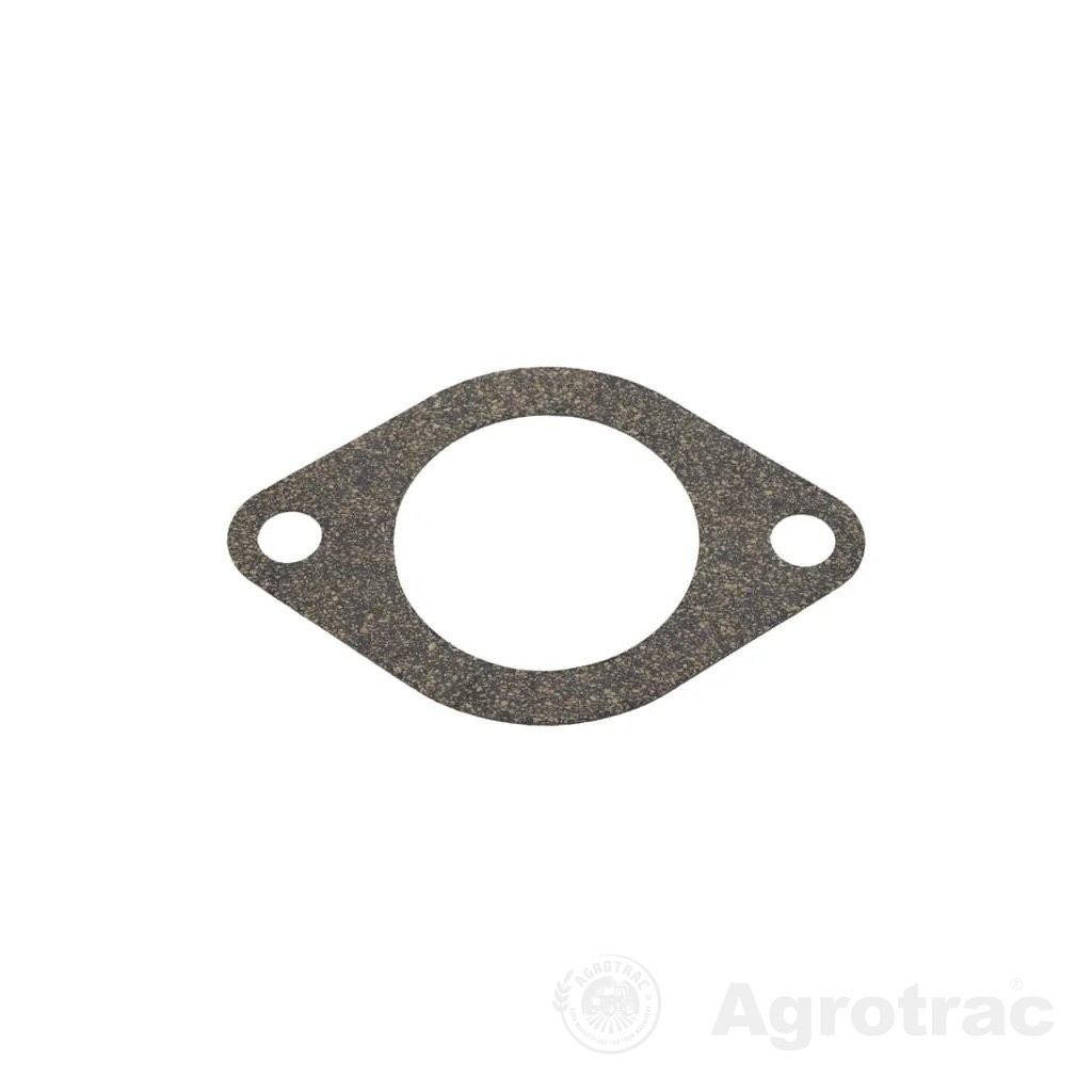 Garnitură termostat U45996051