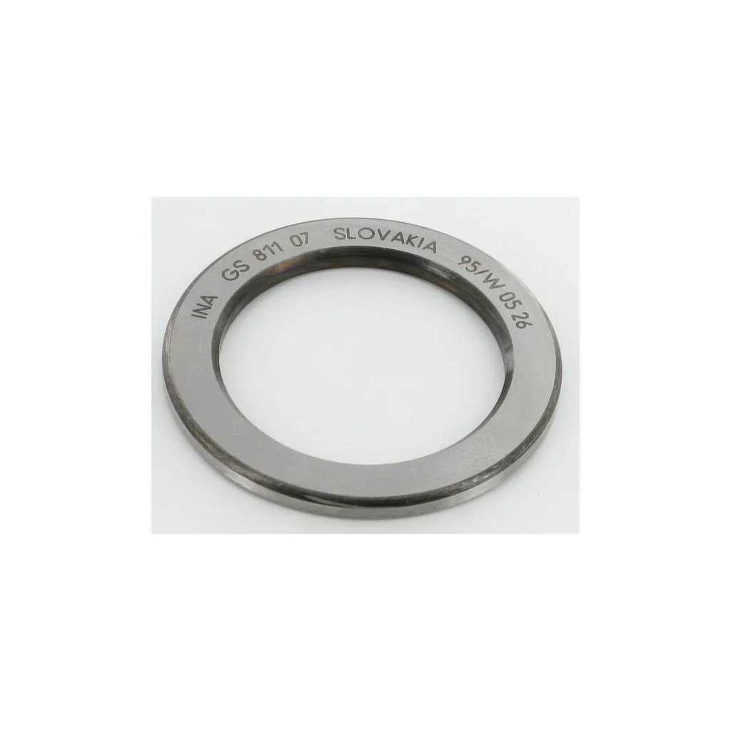 Disc VF16605914
