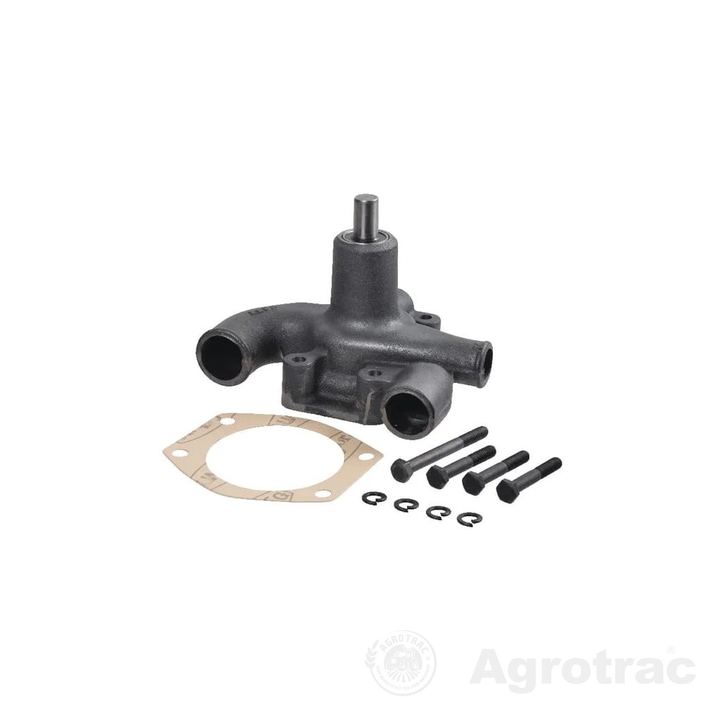 Pompă apă potrivită pentru Perkins U5MW0023KR