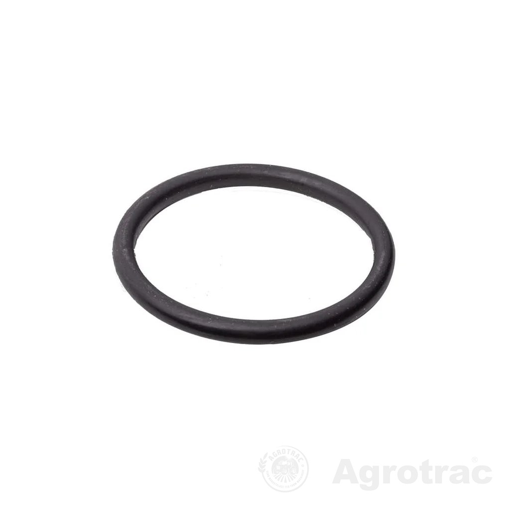 O-ring 34,52x3,53mm (rif.4137) UD110107