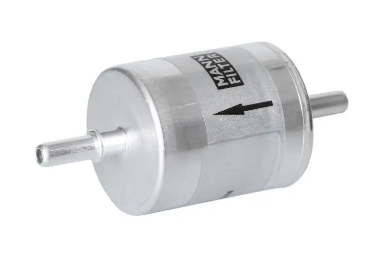 Filtru combustibil Mann WK52/1