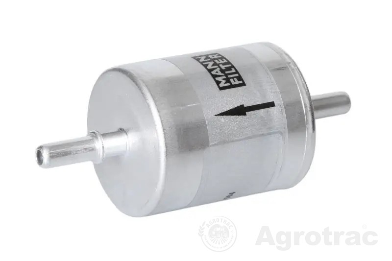 Filtru combustibil Mann WK52/1