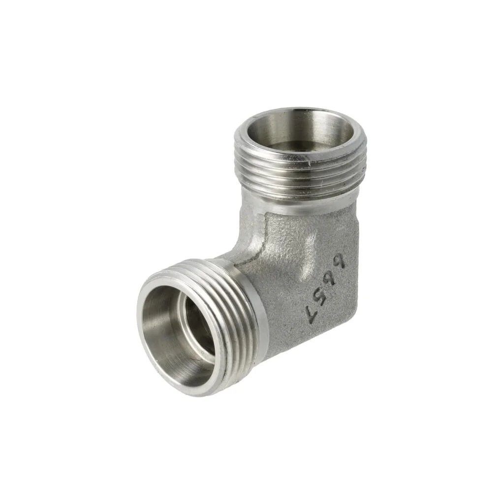 Cot 14S SS WS14SSS
