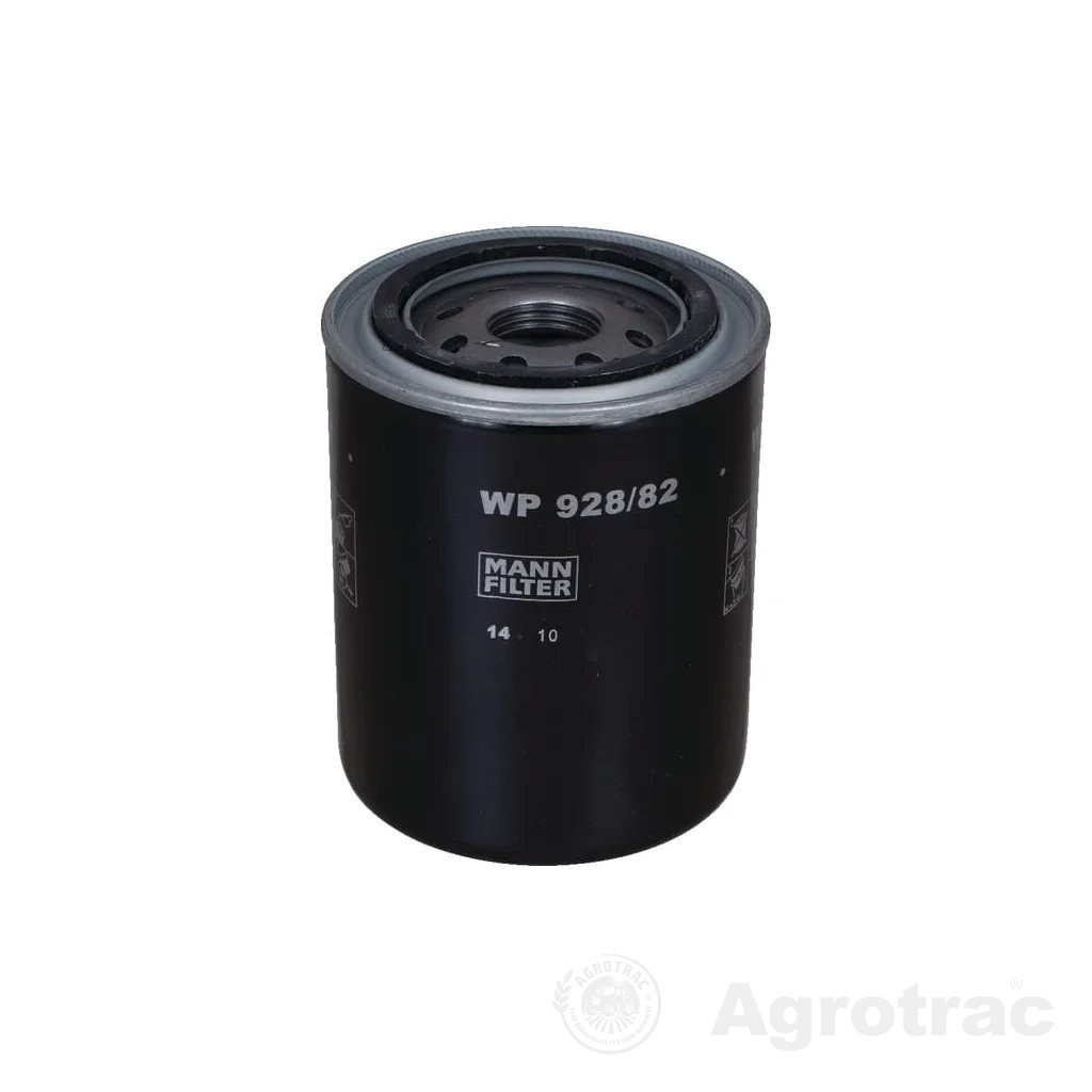 Lubrifiant filtru schimbare ulei WP92882