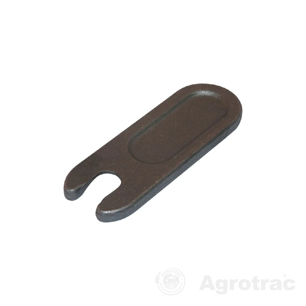 Placă s/c 145x10mm WS3020