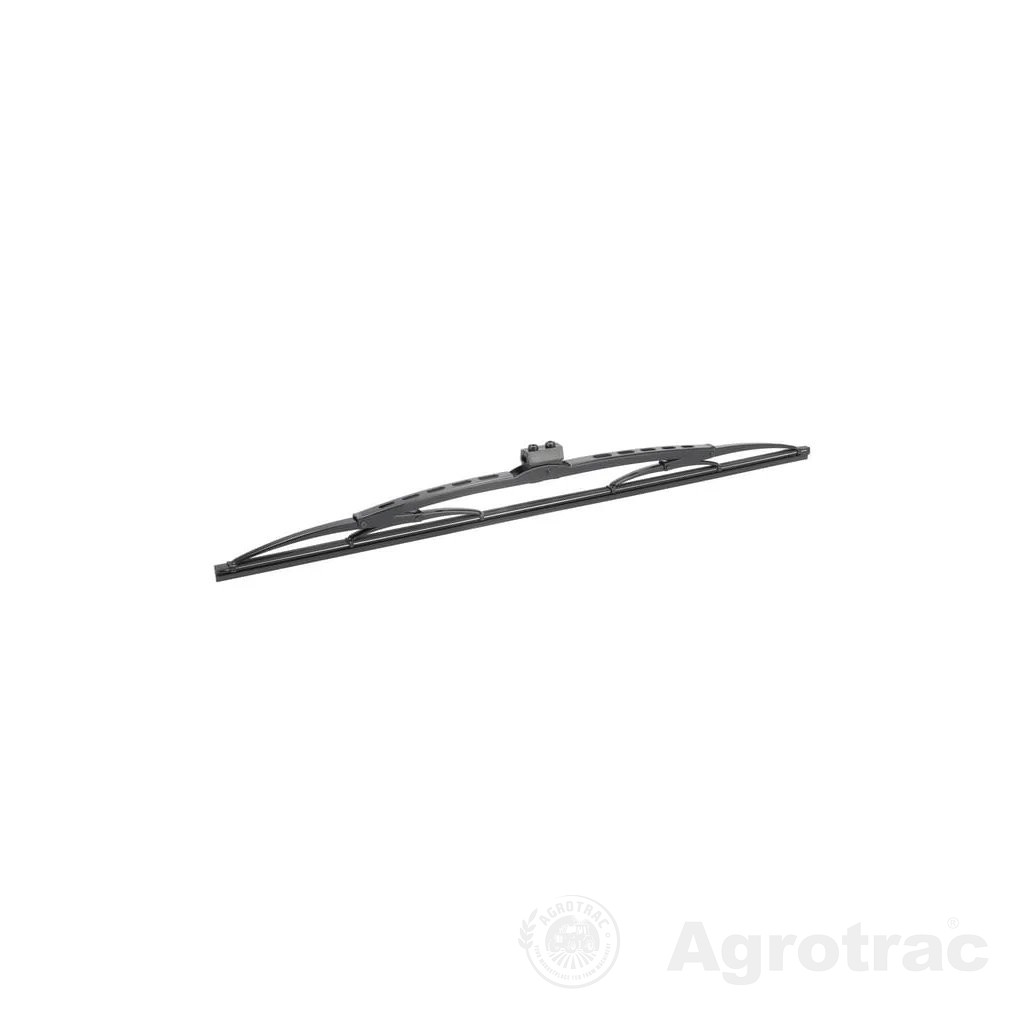 Lamelă ștergătoare 500 mm WPB500A