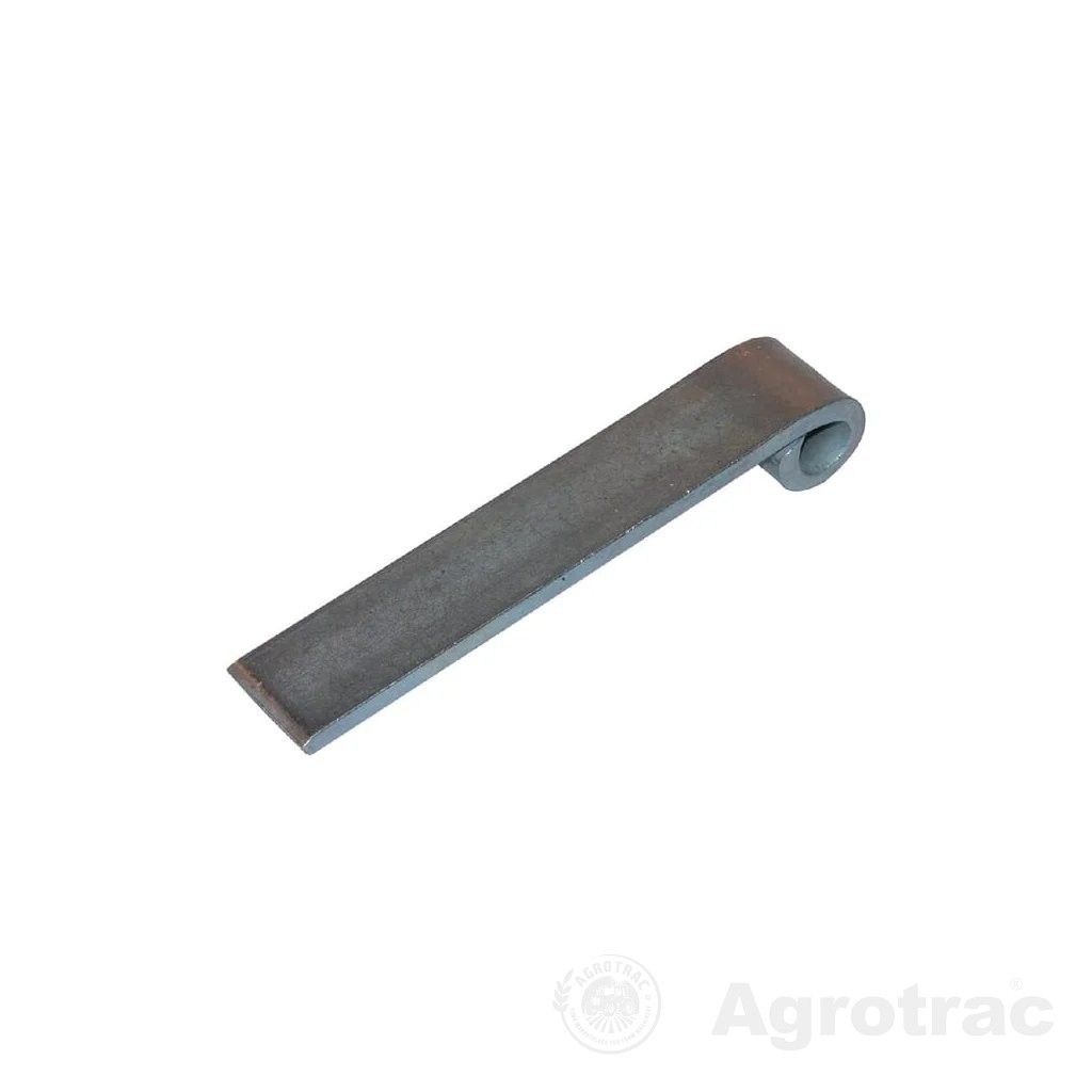 Balama batantă 457x40x12,7 mm WS3044
