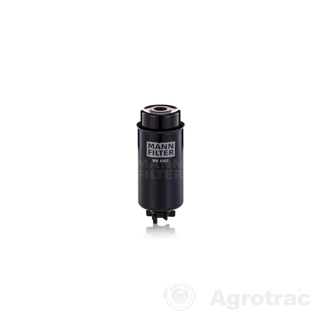 Filtru de combustibil de rezervă WK8162