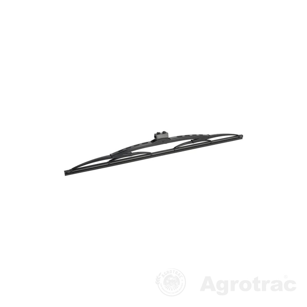 Lamelă ștergătoare 450 mm WPB450A