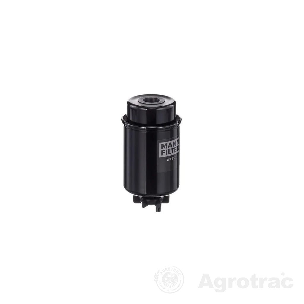Filtru de combustibil de rezervă WK8121