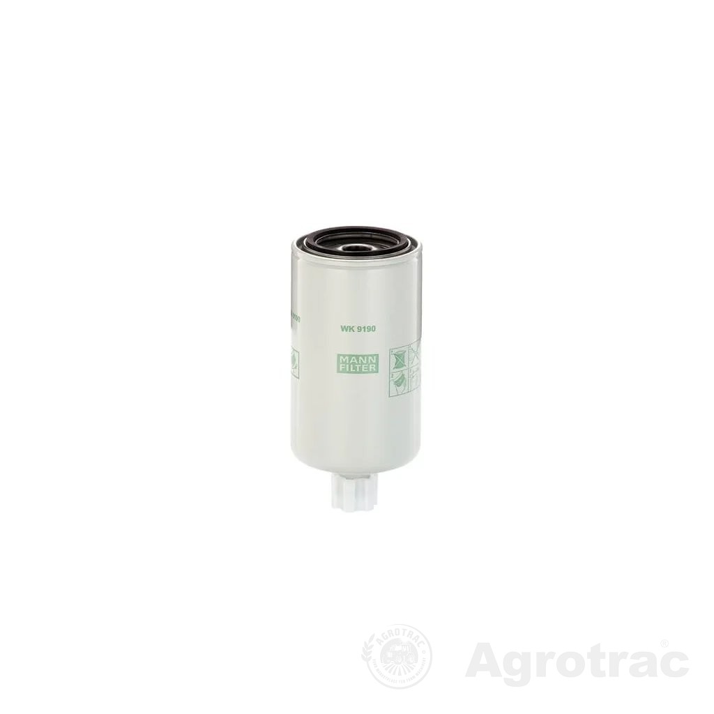 Filtru de combustibil WK9190X