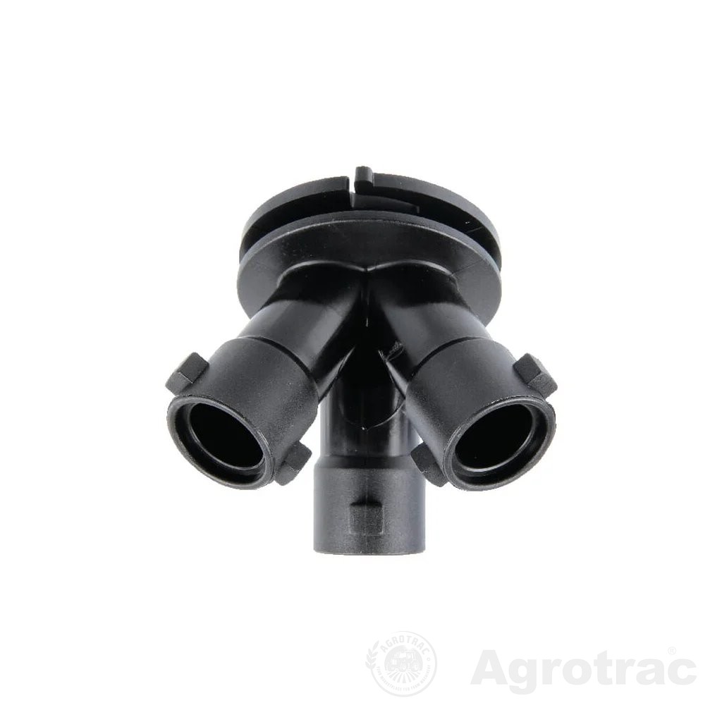 Piesă pivotantă ZF471