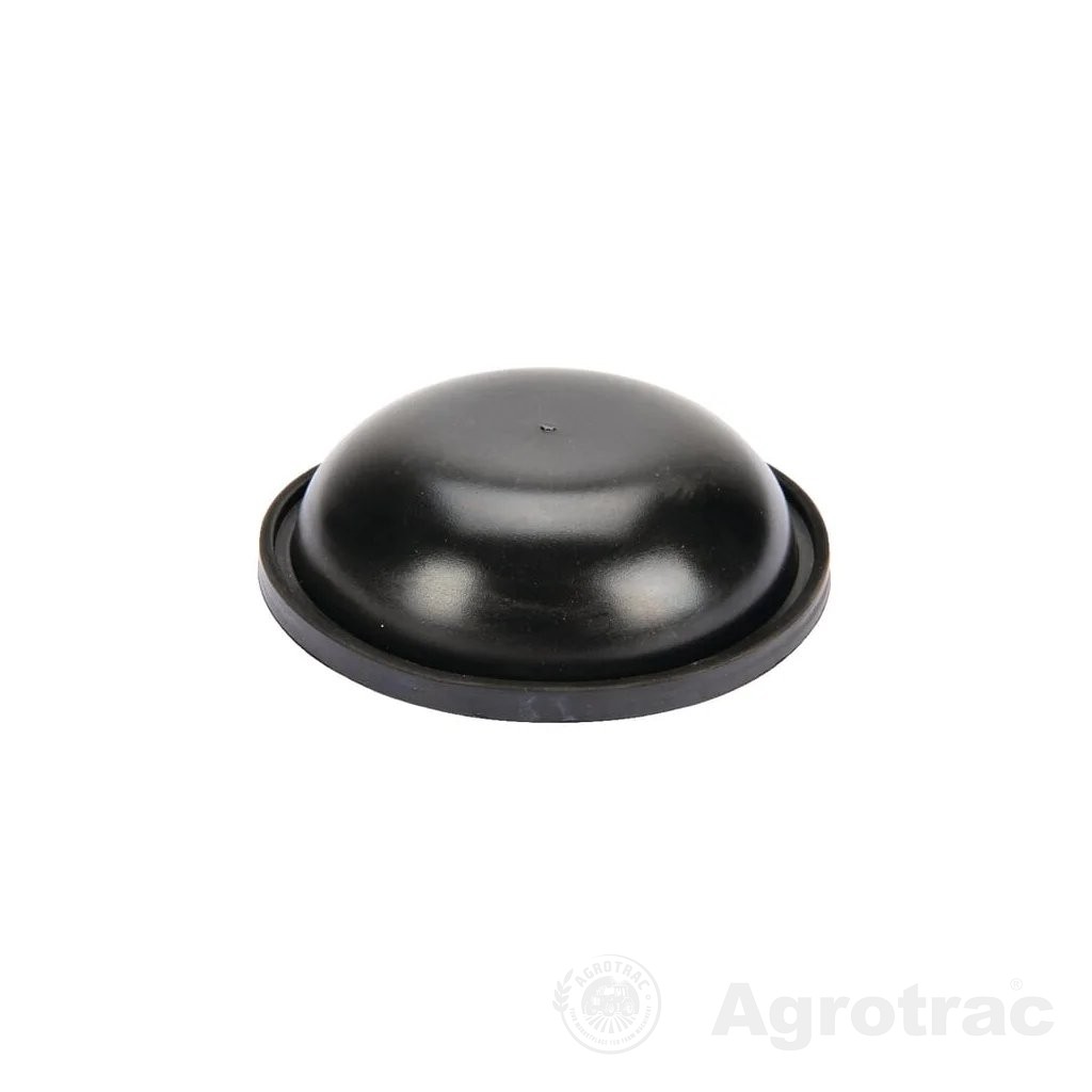 Membrană ZF100
