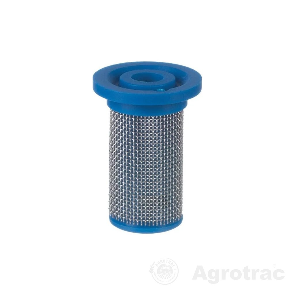 Inserție filtru de presiune 80 plasă ZF151