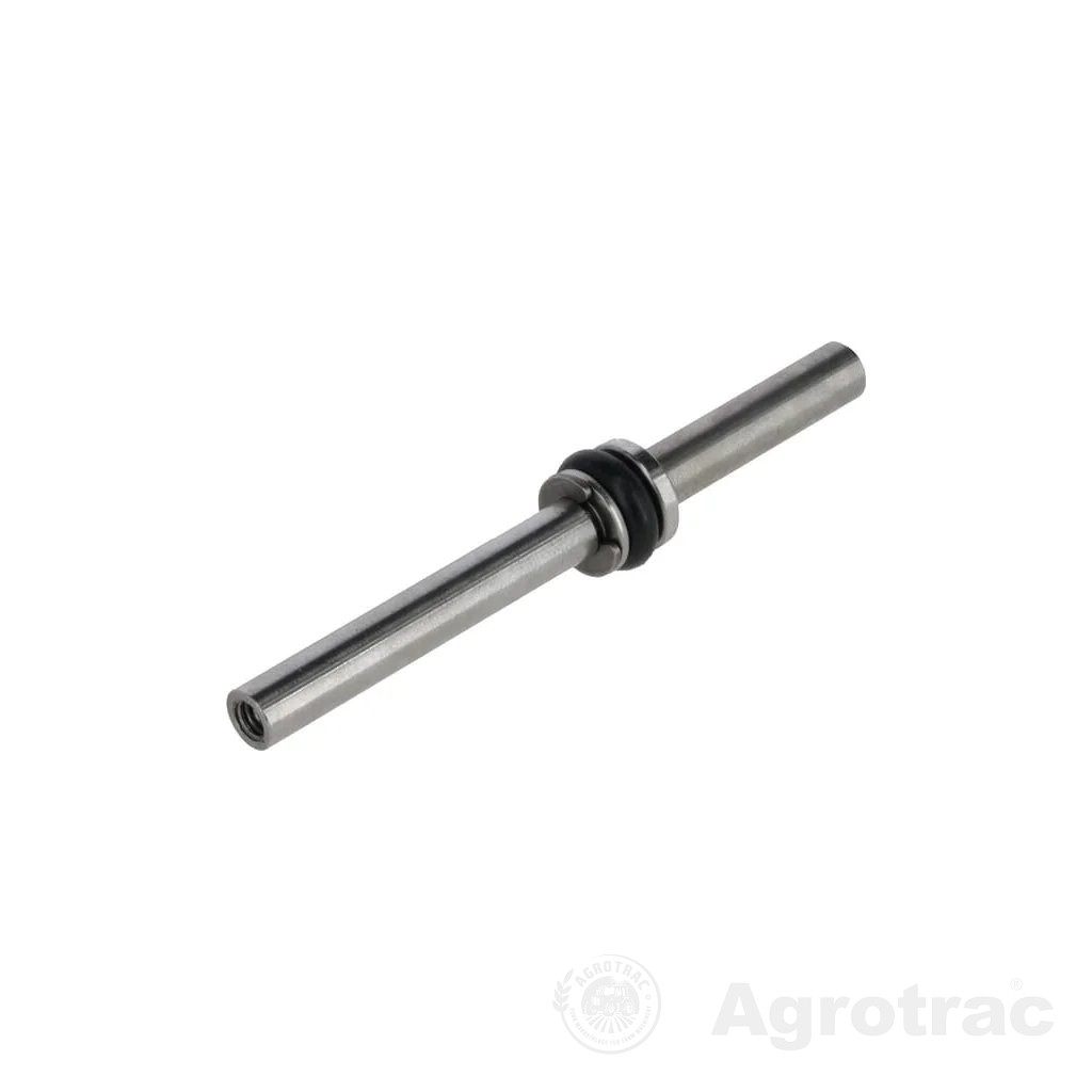 Extensie tijă schimbător, DE-MFV ZF1027