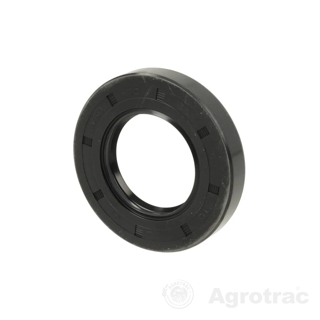 Inel O ZF1806