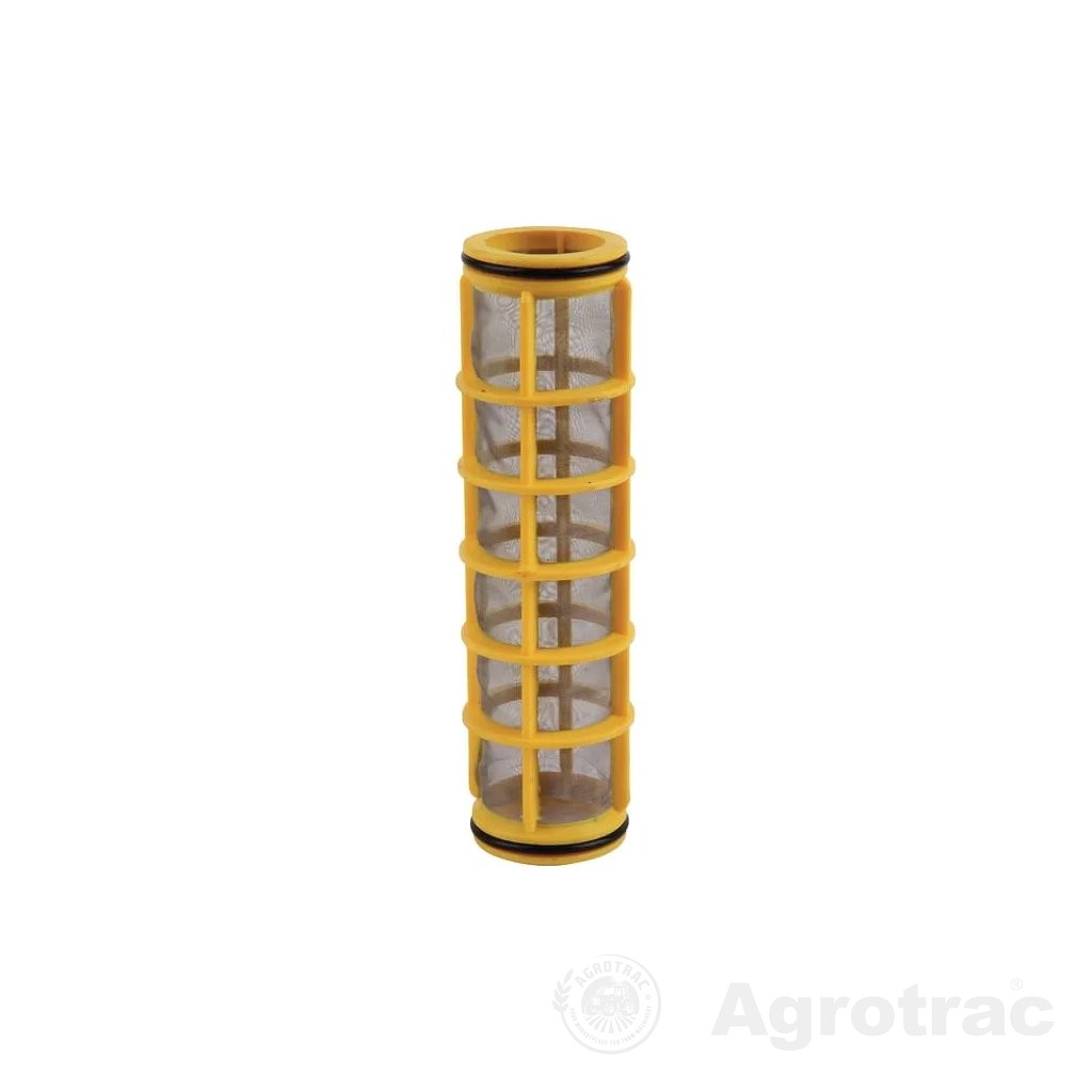 Inserție filtru de presiune ZF480