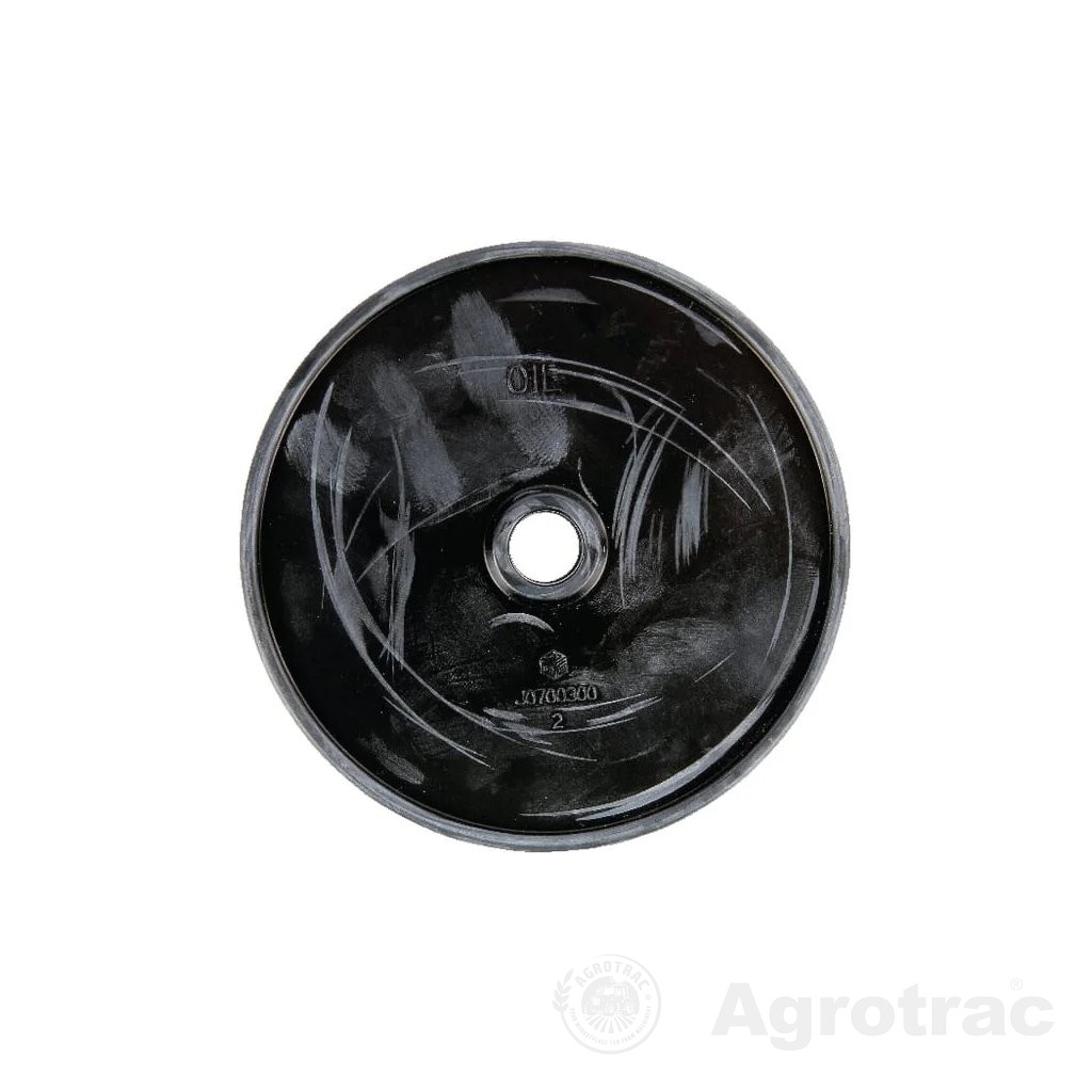 Membrane din cauciuc ZF683