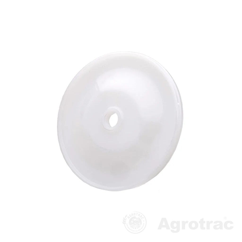 Membrană D-LL P120/P260/P380 ZF1195