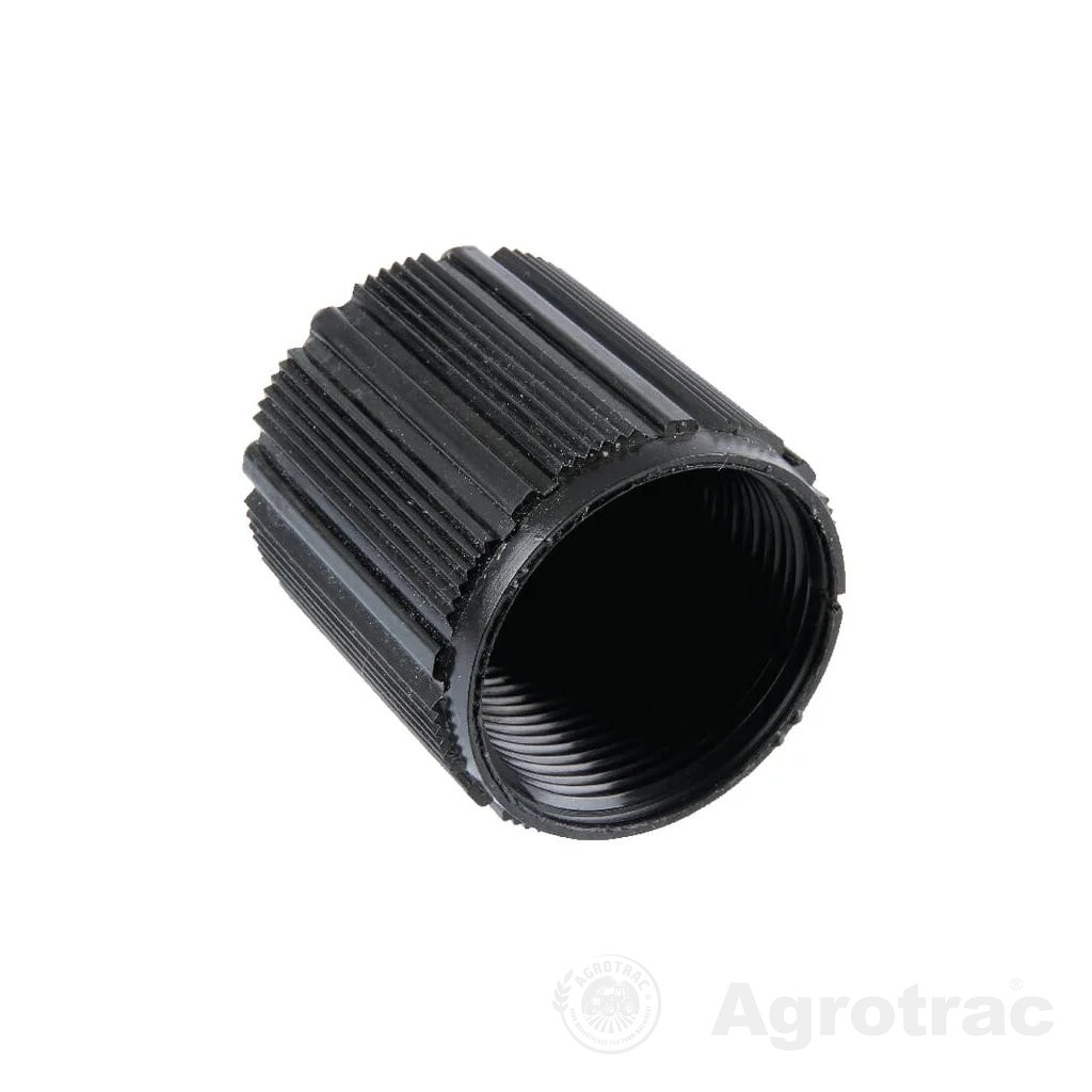 Piuliță de reglare Amazone ZF030
